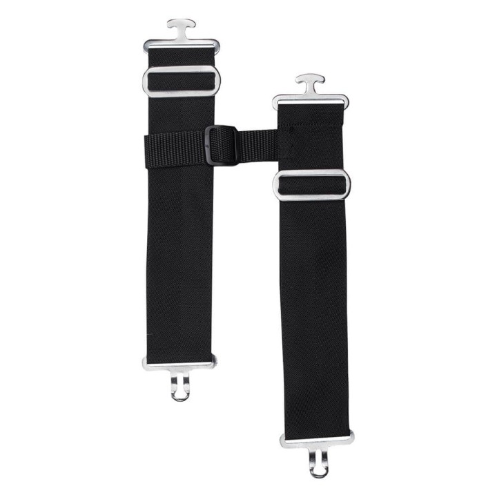 Waldhausen Brustgurtverlängerung