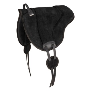 Waldhausen Reitpad Wildleder