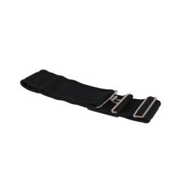 QHP Elastischer Deckengurt