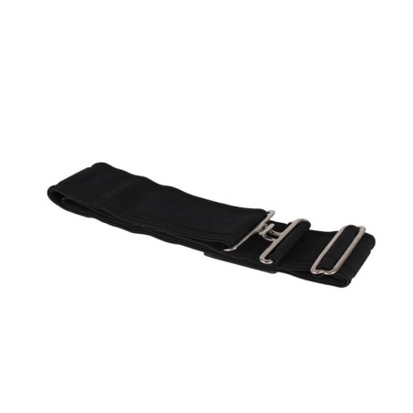 QHP Elastischer Deckengurt