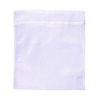 QHP Wäschebeutel XL