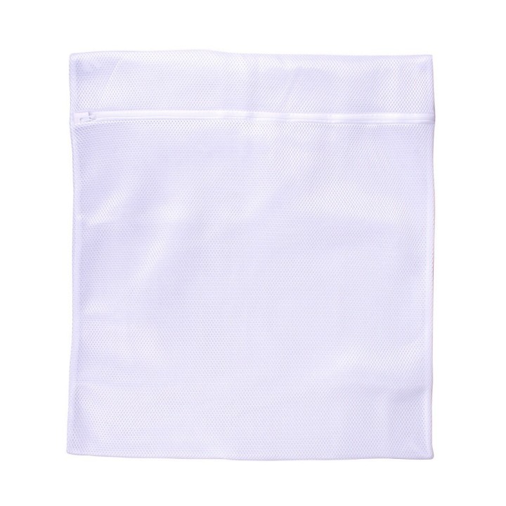 QHP Wäschebeutel XL