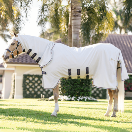 Horseware Amigo Ripstop Pony Hoody