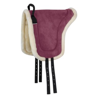 Waldhausen Reitpad Soft