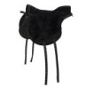 QHP Bareback Pad Super Soft