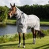 Horseware Rambo Protector Integrated