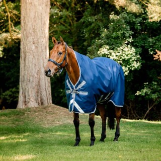 Horseware Amigo 1200D Wug Turnout 50g