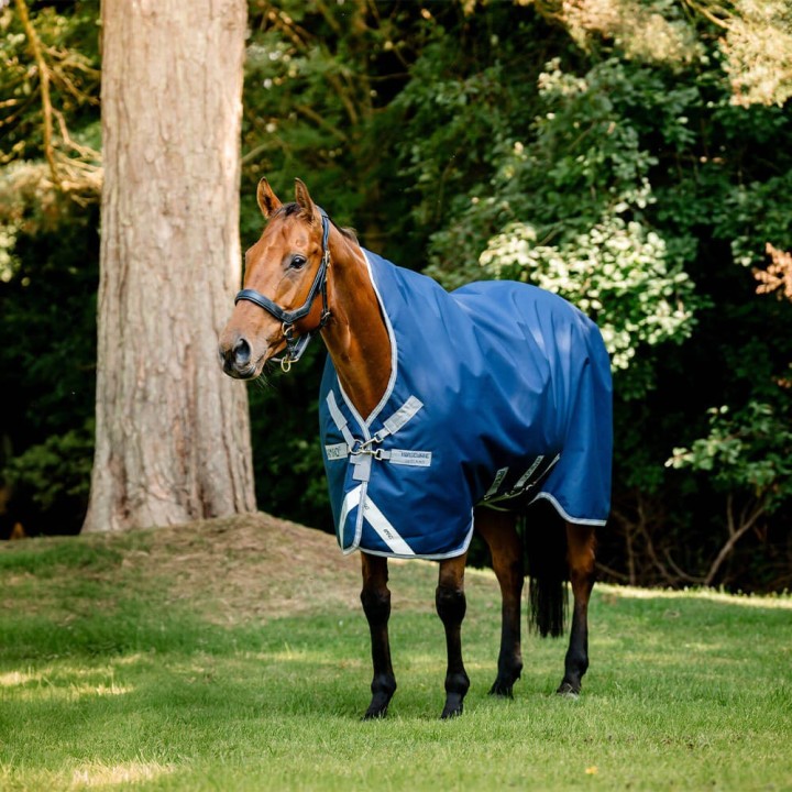 Horseware Amigo 1200D Wug Turnout 50g