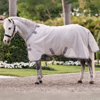 Horseware Amigo Bug Rug Pony