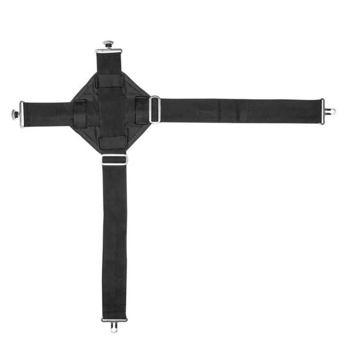 Waldhausen Kreuzgurtverlängerung