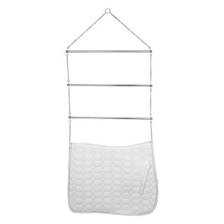 Waldhausen Deckenleiter