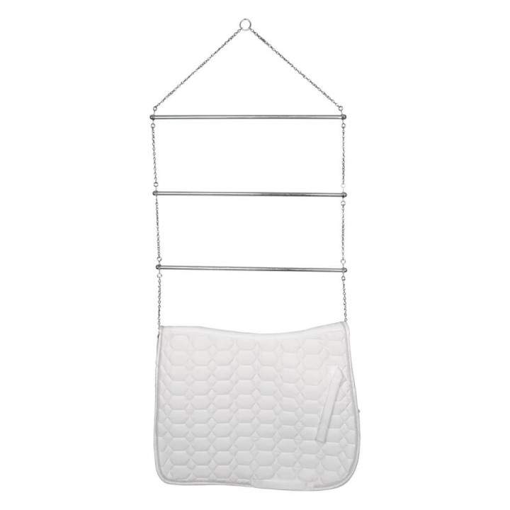 Waldhausen Deckenleiter