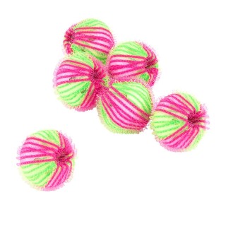 Waldhausen Washing Balls, Set6 Stück