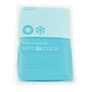 QHP Wärme- und Kühlpackung