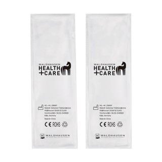 Waldhausen W-Health & Care Kühlpack Set (Paar)