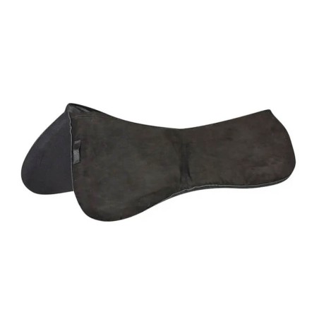 Weatherbeeta Memory Foam Shimmable Half Pad