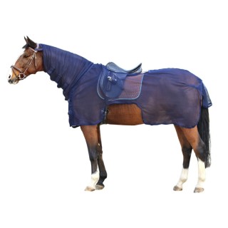 Euroriding AusreitFliegendecke