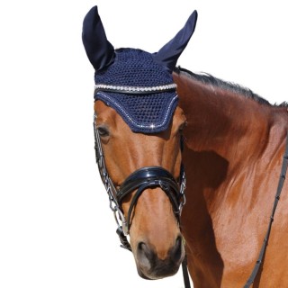 Euroriding Fliegenohren Bright