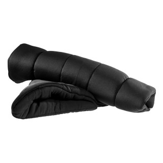 Back on Track Dicke Unterlage bzw. Bandagenunterlagen