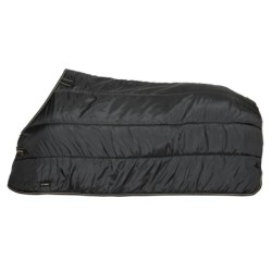 Back on Track Rhyolite Insulated Liner 100g