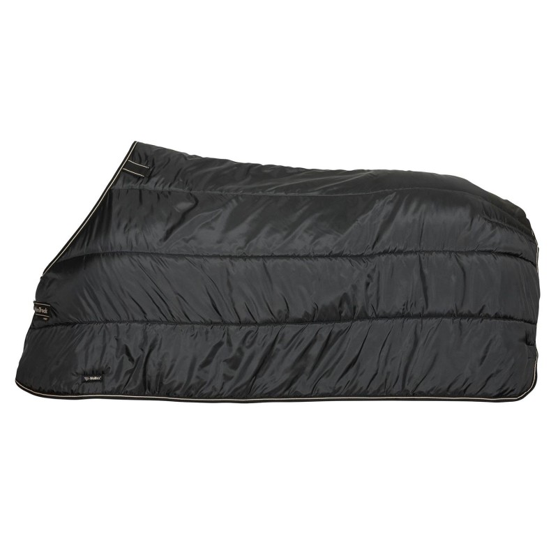 Back on Track Rhyolite Insulated Liner 100g