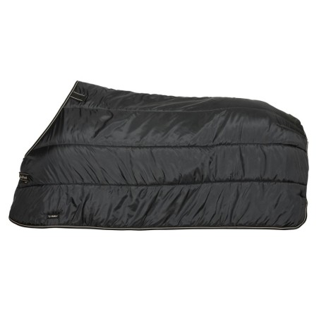 Back on Track Rhyolite Insulated Liner 100g