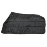 Back on Track Rhyolite Insulated Liner 100g