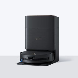 DEEBOT X9 PRO OMNI