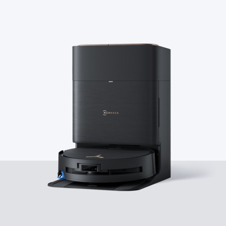 DEEBOT X9 PRO OMNI