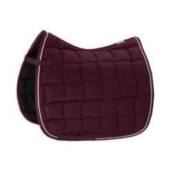 Eskadron Performance Contrast Basics Schabracke