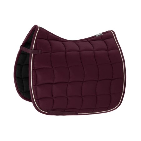 Eskadron Performance Contrast Basics Schabracke