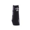 Professional's Choice - Sports Medicine Boots - SMB II - black