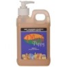 Plush Puppy Plush Puppy SH054 Tiefenreinigungsshampoo 500 ml