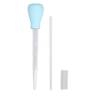 Aquarium-Toilettenwasser-Absaugvorrichtung, sicher, geruchlos, tragbar, manuell, Aquarium-Wasserwechsler für Fische