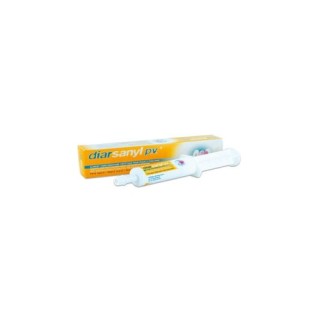 Diarsanyl - 60 ml
