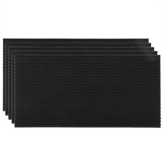 Auto Honey Beehive Frames Imkerei-Kit Bestäubungsbox Bee Hive King Box 42,5 x 21 cm