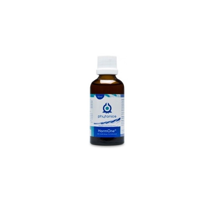 Phytonics HormOne - 50 ml