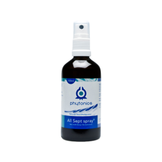 Phytonics All Sept Spray - 100 ml