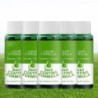 Nährstoffhaltige Flüssigkeit für das Graswachstum, Verjüngungs-Flüssigkeitsspray, Mikronährstoff-Booster für Gras, Flüssigkei