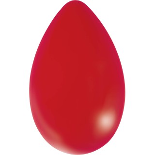 PLATZ PET SUPPLIES FUN Hundespielzeug Mega Egg Größe L &