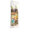 VITAPOL Smakers Vitaherbal für Vögel - Paprika 90g