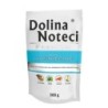 DOLINA NOTECI Premium Lamm 500g