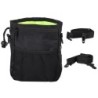 Haustier Leckerli Tasche Hund Gehorsam Training Taille Beutel Lebensmittel Snack Kleine Gegenstände Lagerung Taschen