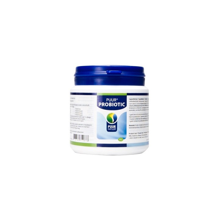 Puur Probiotic - 150 g