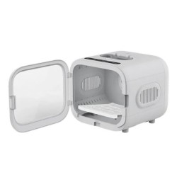 Intelligenter Haustiertrockner PetKit AIRSALON MAX