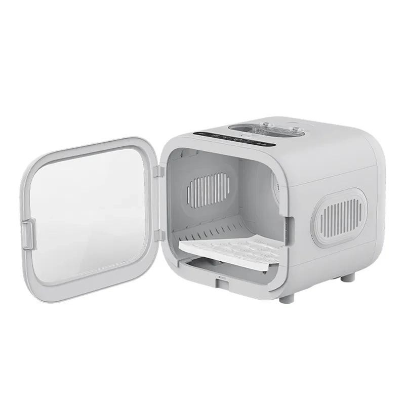 Intelligenter Haustiertrockner PetKit AIRSALON MAX