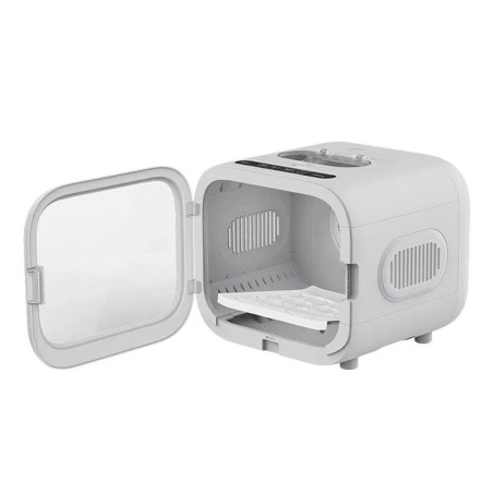 Intelligenter Haustiertrockner PetKit AIRSALON MAX