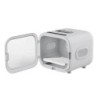 Intelligenter Haustiertrockner PetKit AIRSALON MAX