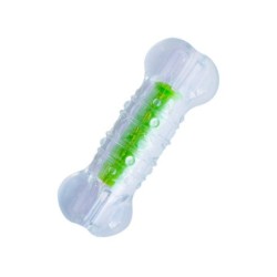 Petstages Crunch Core PTPS266 Knochen/Riesen