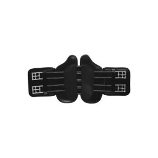 Top Reiter Sattelgurt Magic Move